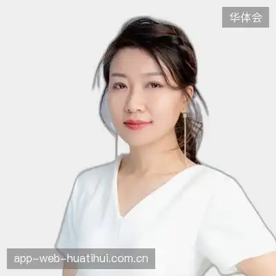 杜涛飞