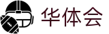 华体会中国官方网站首页 - 沉浸式现场直播间
