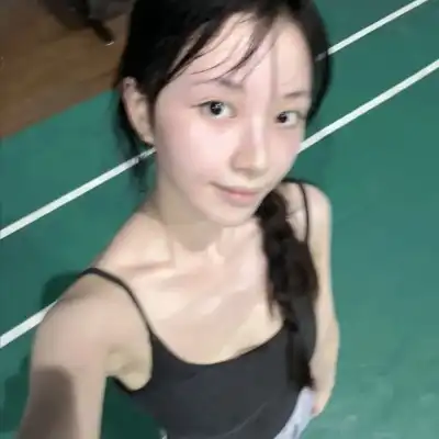康翔