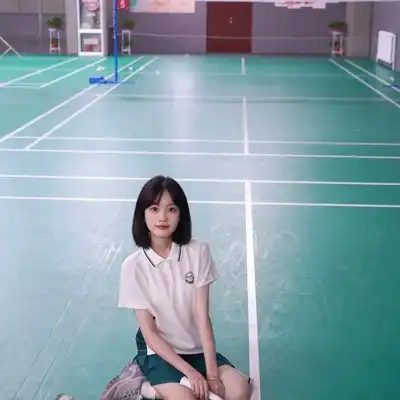 廖平军