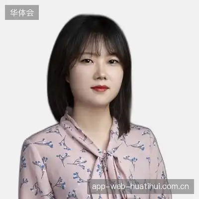 熊嘉嘉